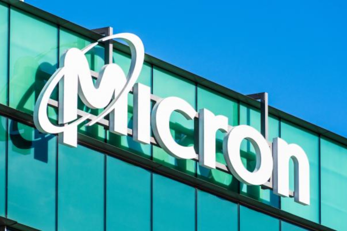 Micron's Guidance Will Be The Whole Memory Market's Answer