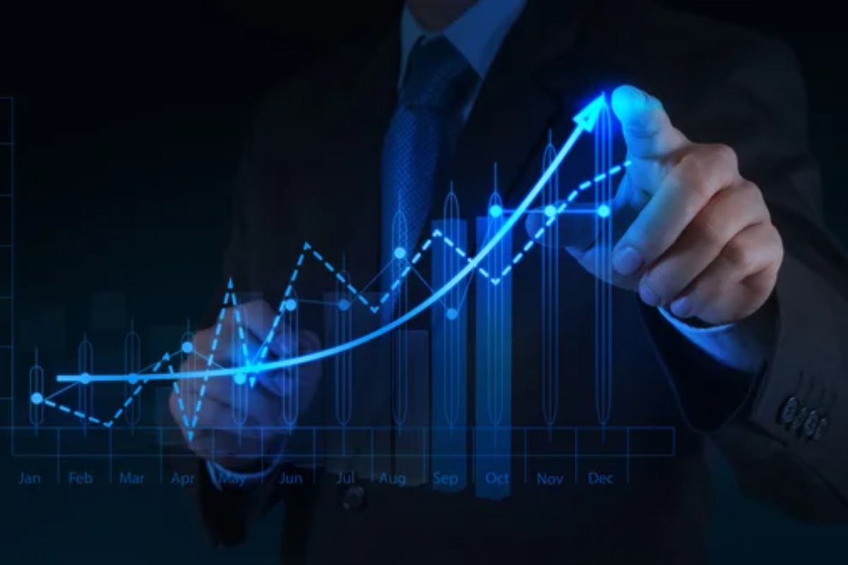 SPY: Before You Panic About Rising Rates, Consider This