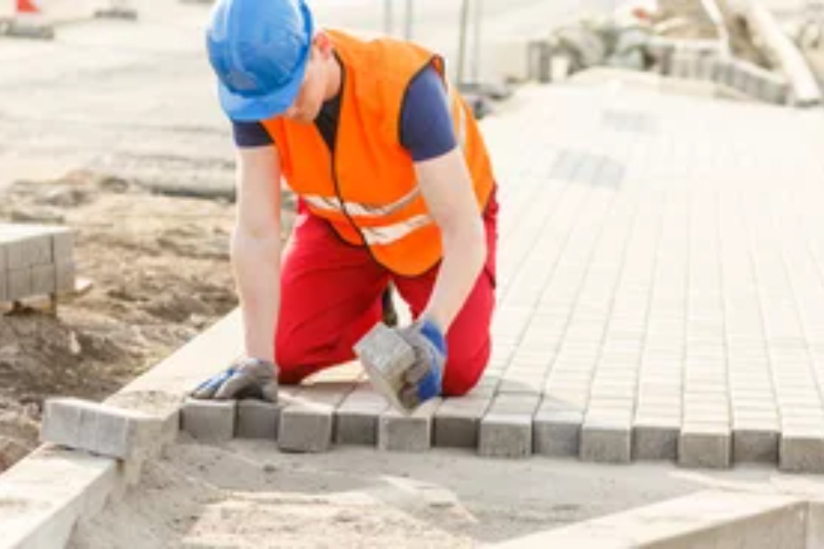 The Latent Benefits Of Work