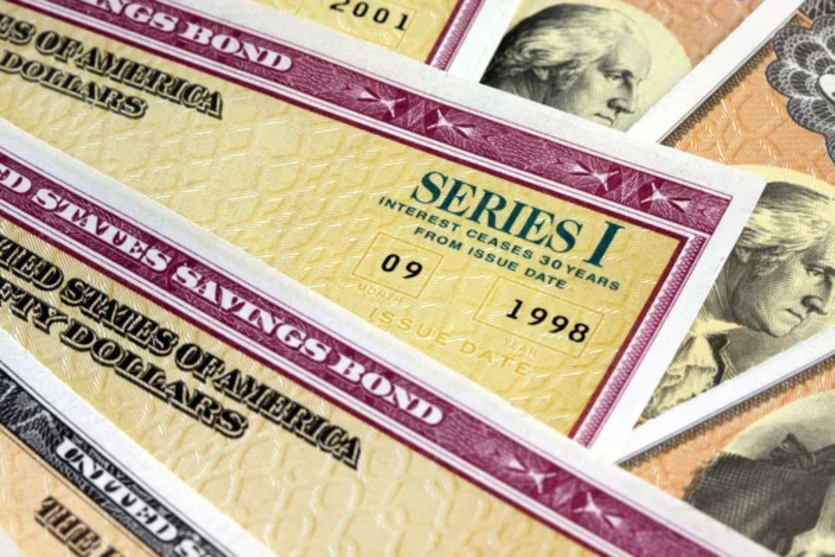 Another Infallible Economic Indicator Bites The Dust