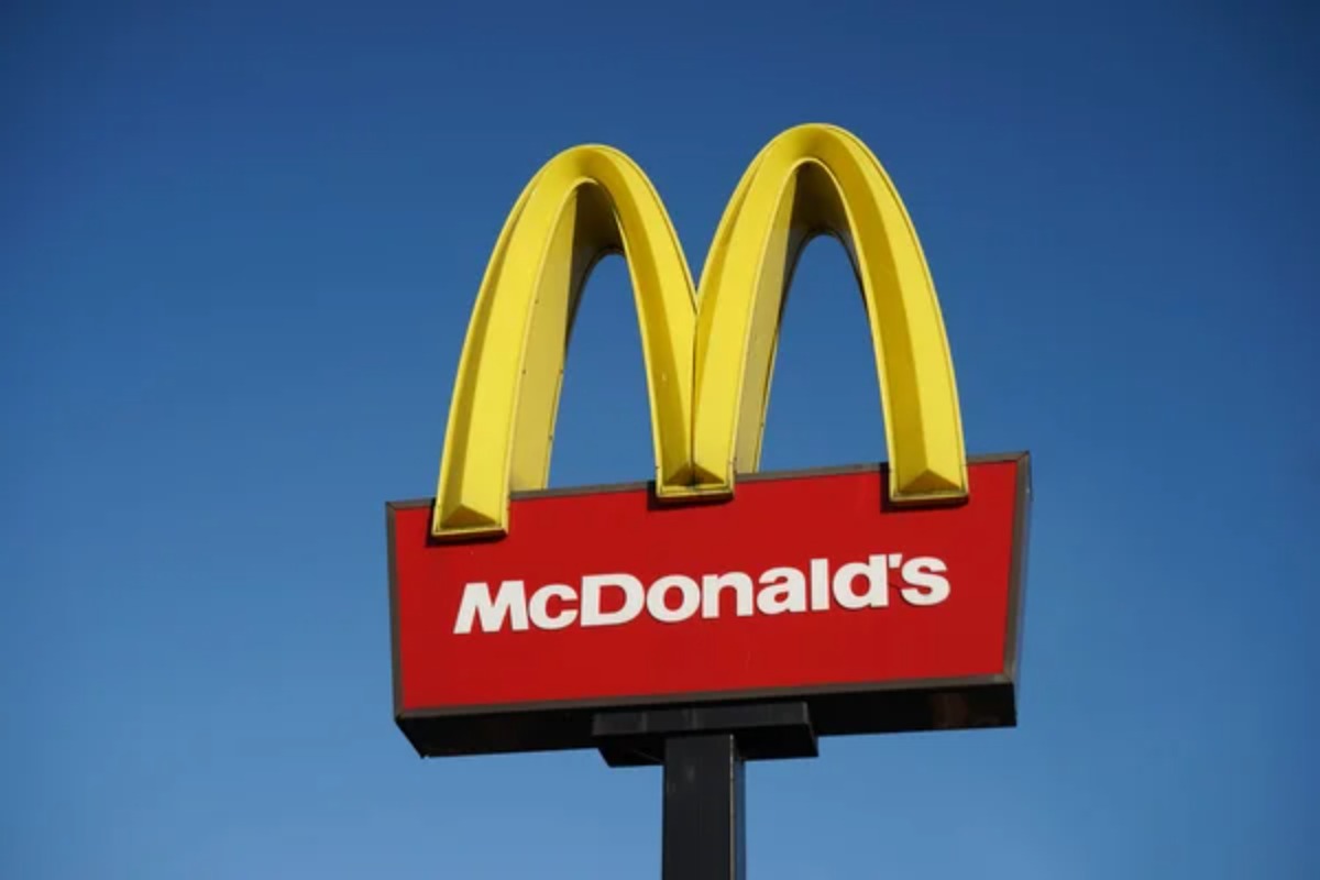 MCD: Is $210 The Next Major Buying Zone?