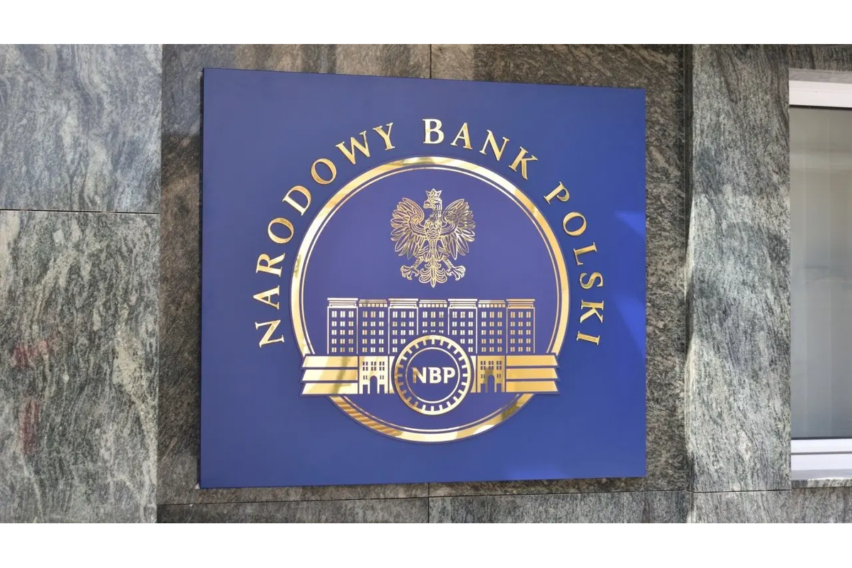 Polish MPC Remains Patient And Keeps Policy Rates On Hold In October