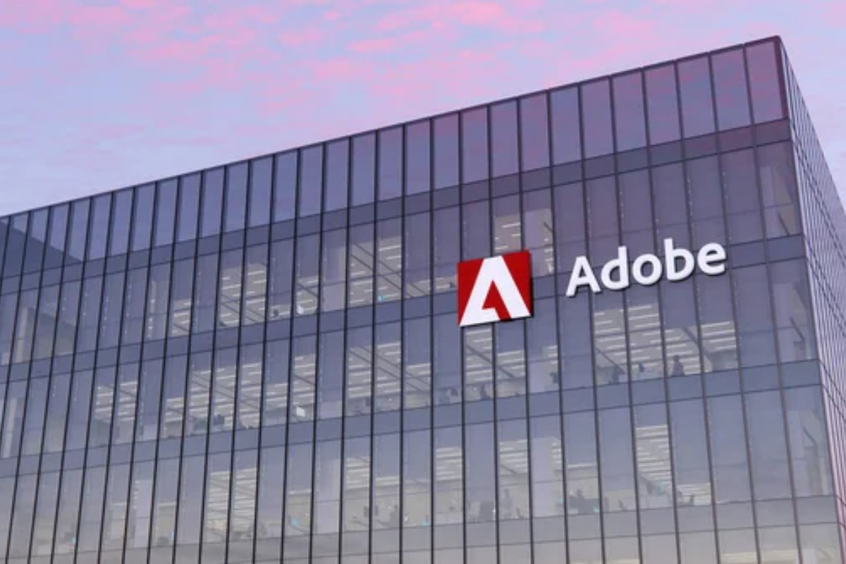 Adobe Inc. Acquires Rilo To Accelerate Agentic AI — What It Means For Investors?