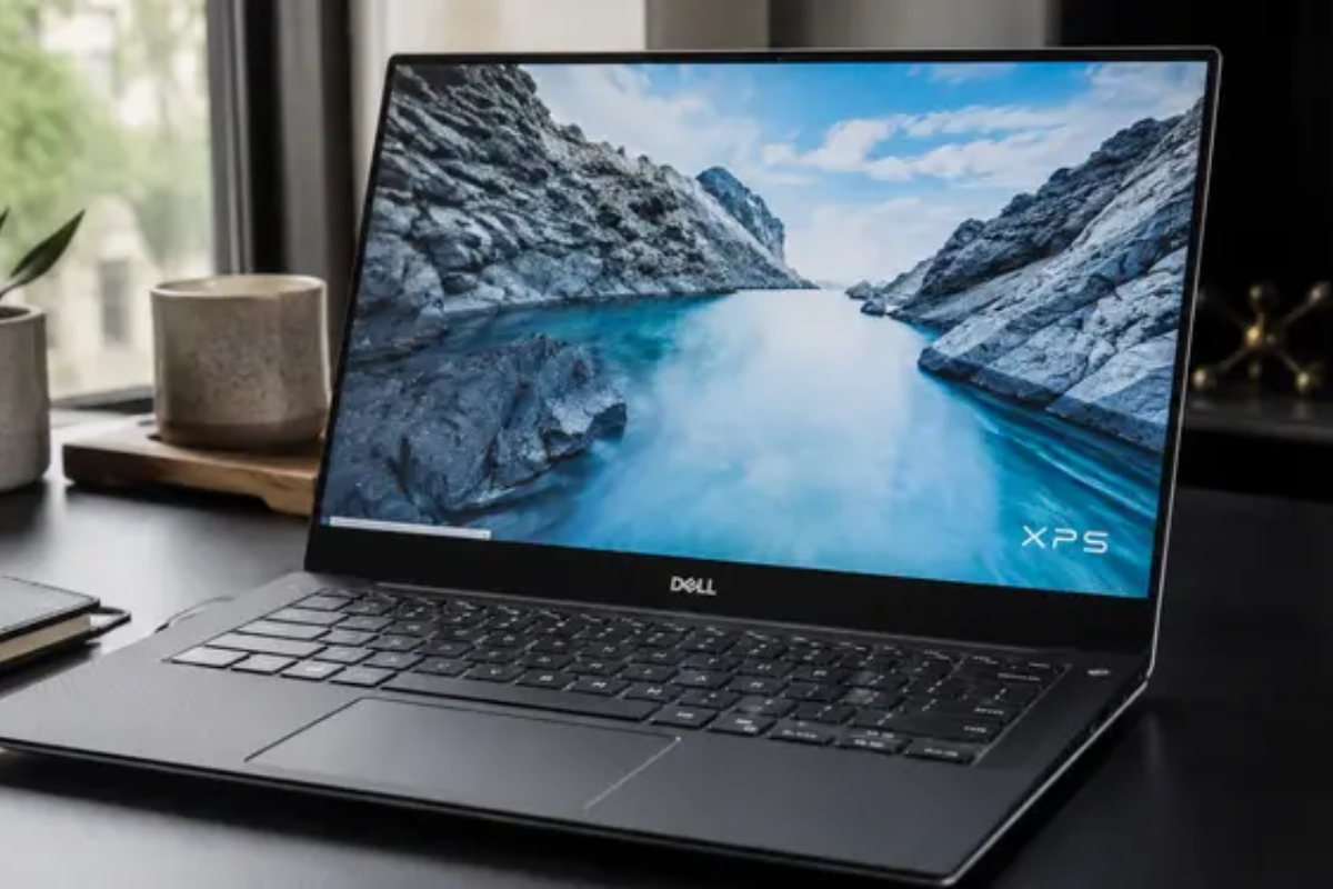 Dell Stock Flags Bearish Divergence Pattern As Earnings Loom: Will It Rise Or Fall?