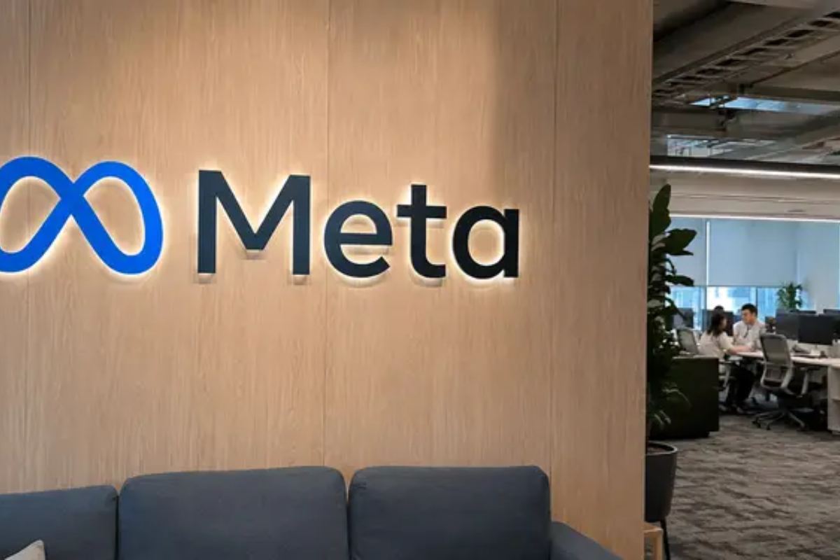 Why Wall Street Is Split On Meta’s Muse AI Agent And Stock Outlook