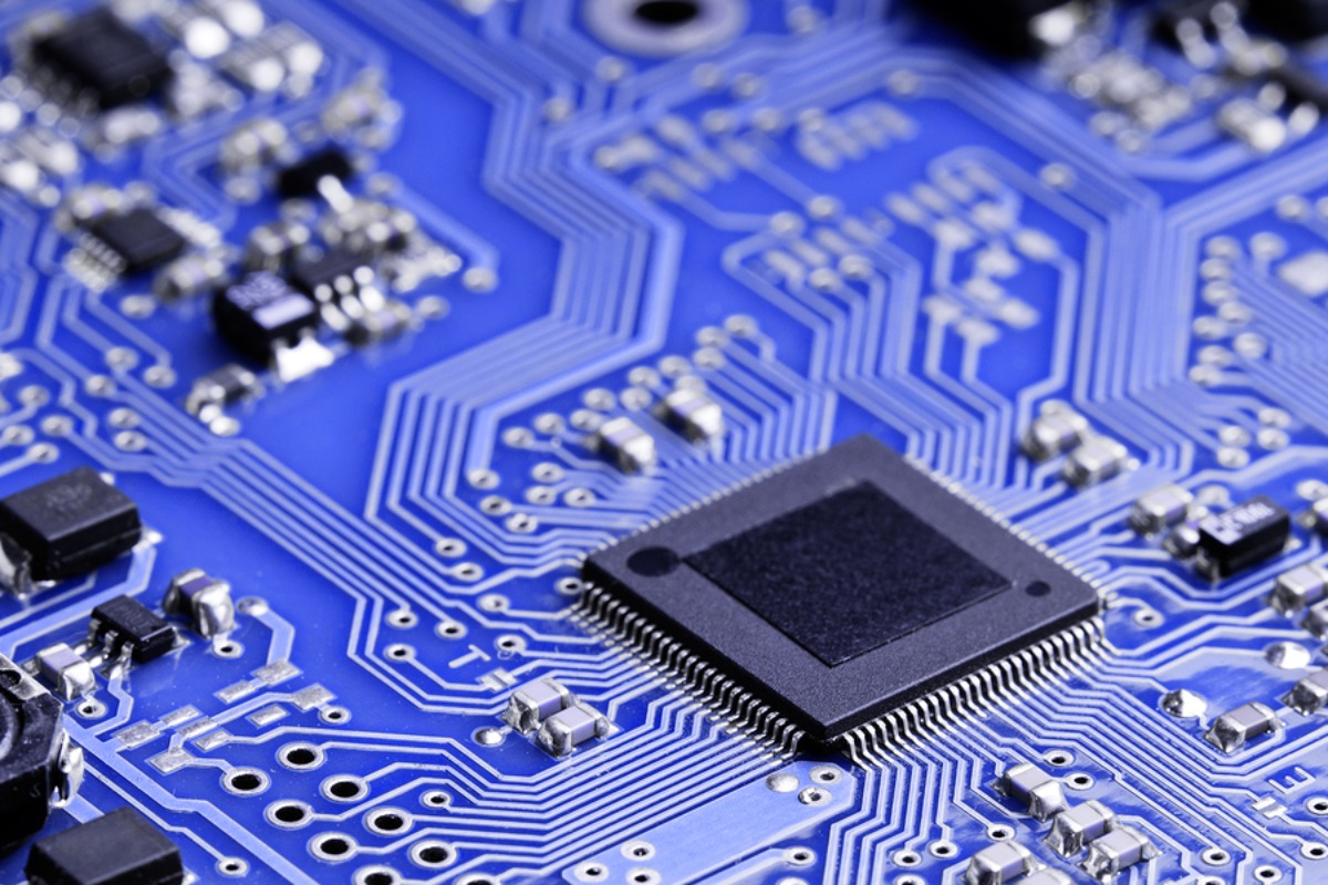 Marvell Stock Falls 10% After Q2 Earnings: Buy The Dip?