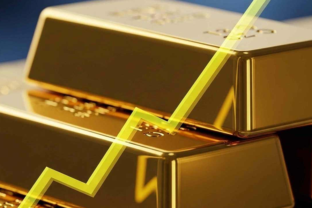 Gold And Silver Bounce — But The Bond Market Still Holds The Reins