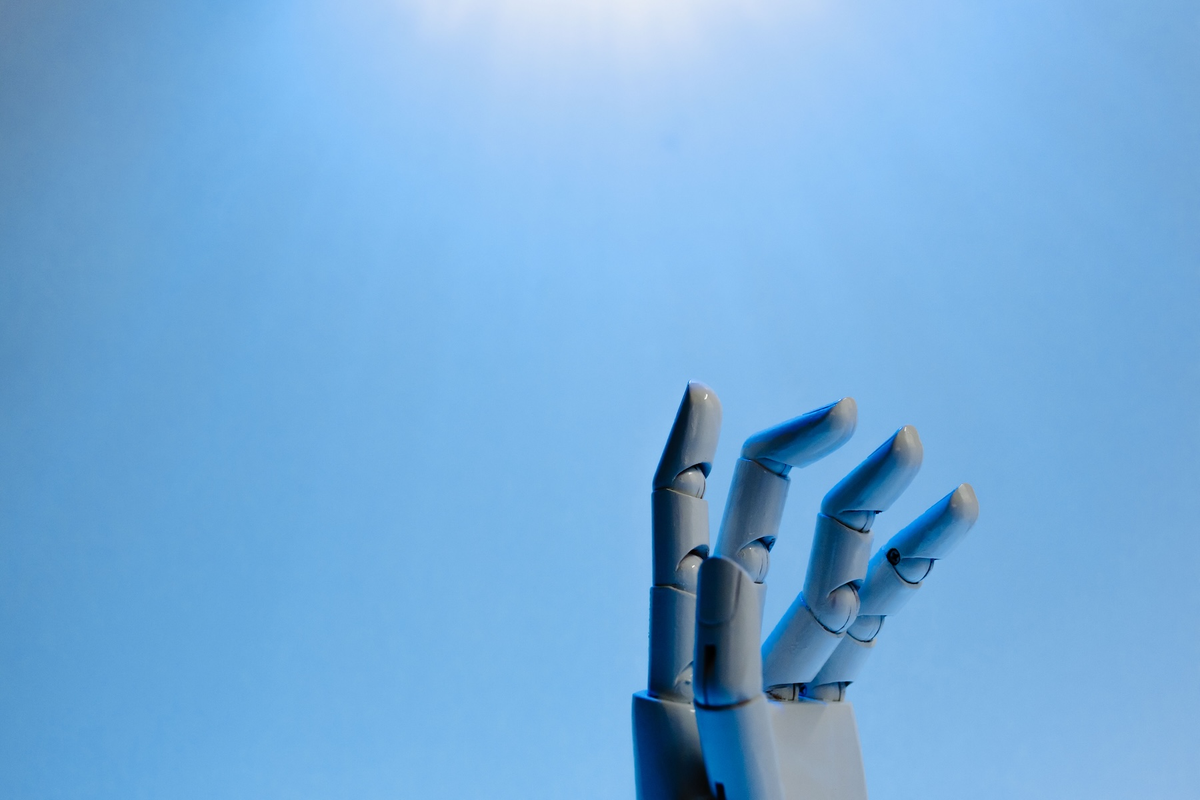 Is The AI Boom Strong Enough To Overcome Wall Street’s Battle With Inflation?