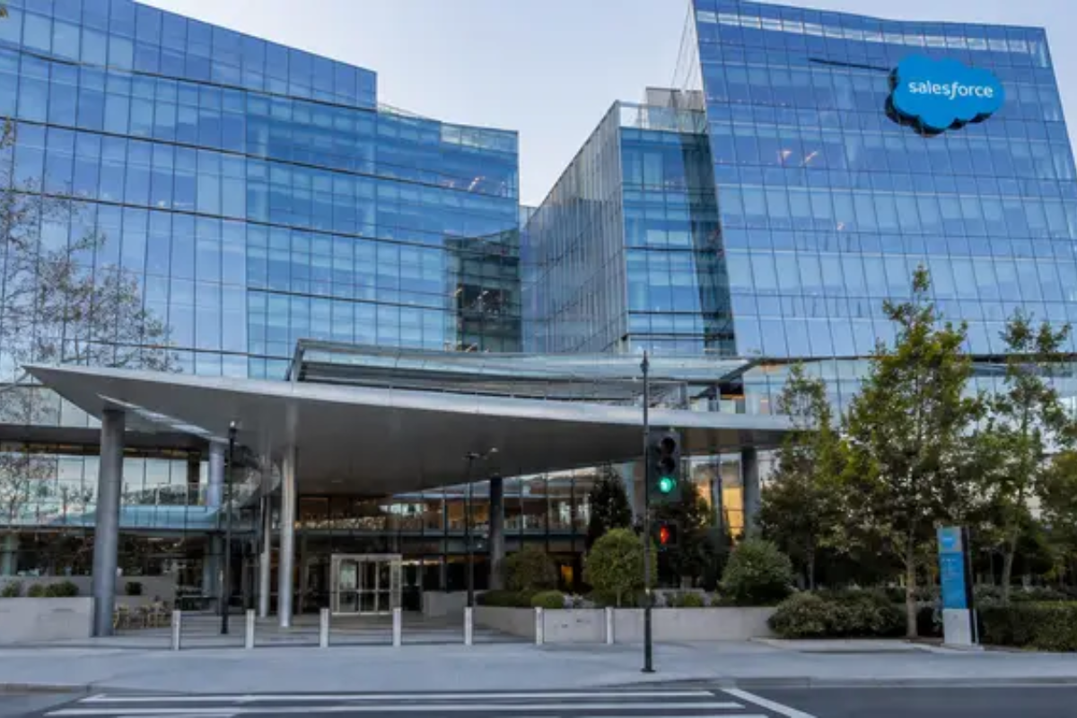 Salesforce Q2 Earnings Today: What To Expect From CRM Stock