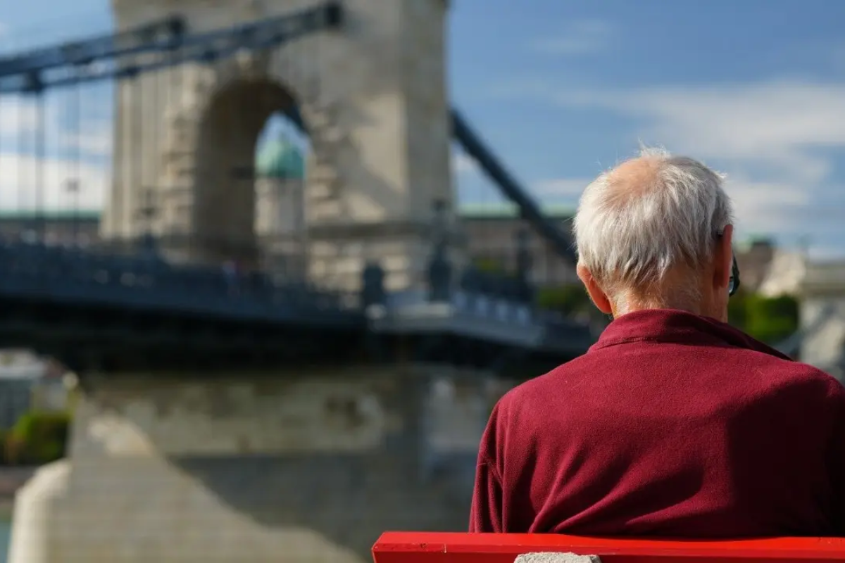 Hungary’s Labour Market Eases, But Structural Pressures Remain