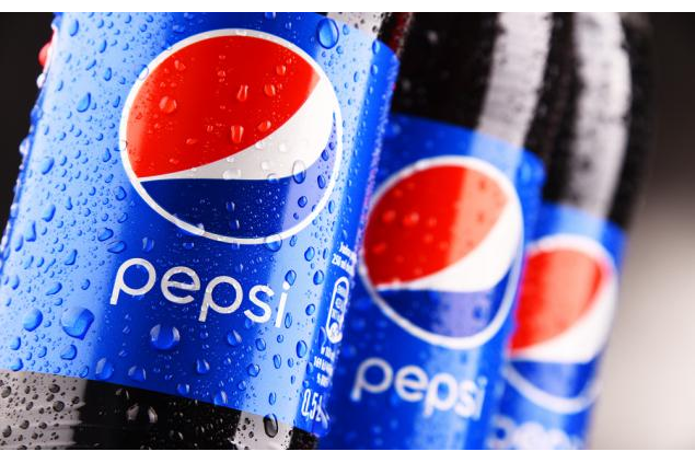 3 Consumer-Facing Stocks Reporting This Week