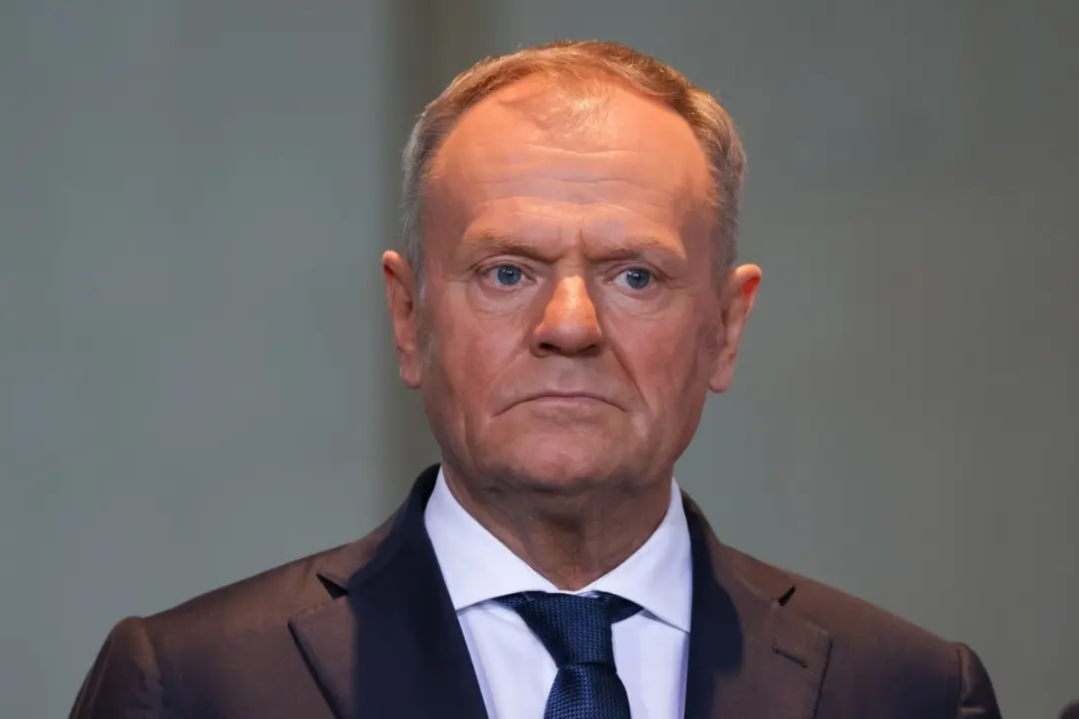 Polish Government Announces Fiscally Neutral Changes In Income Taxes