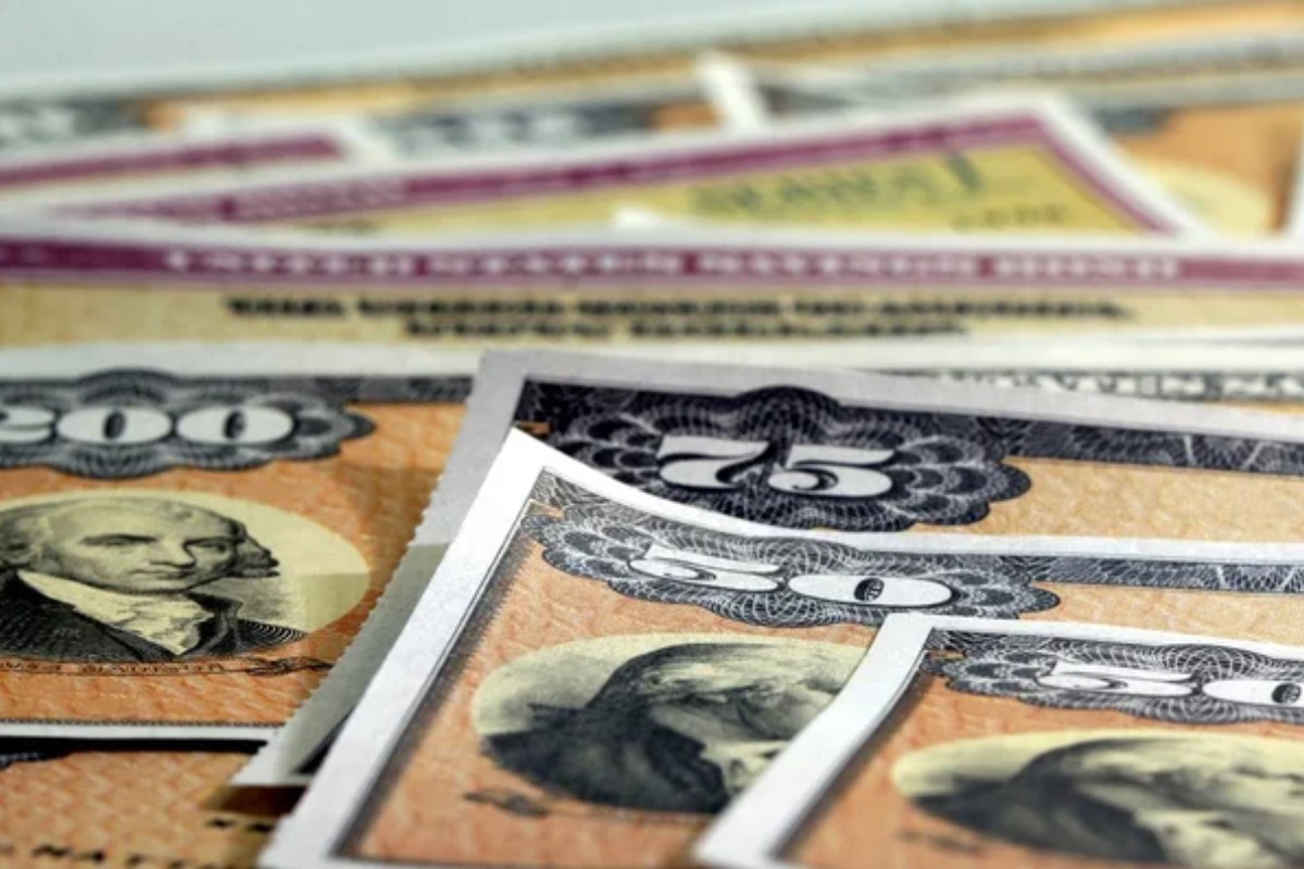 At What Yield Do Markets And The Economy Implode?