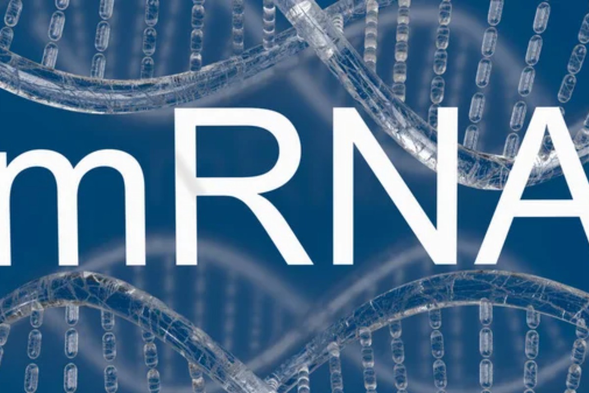 Moderna Soars 179% As Melanoma Therapy Candidate Rewrites Growth Story