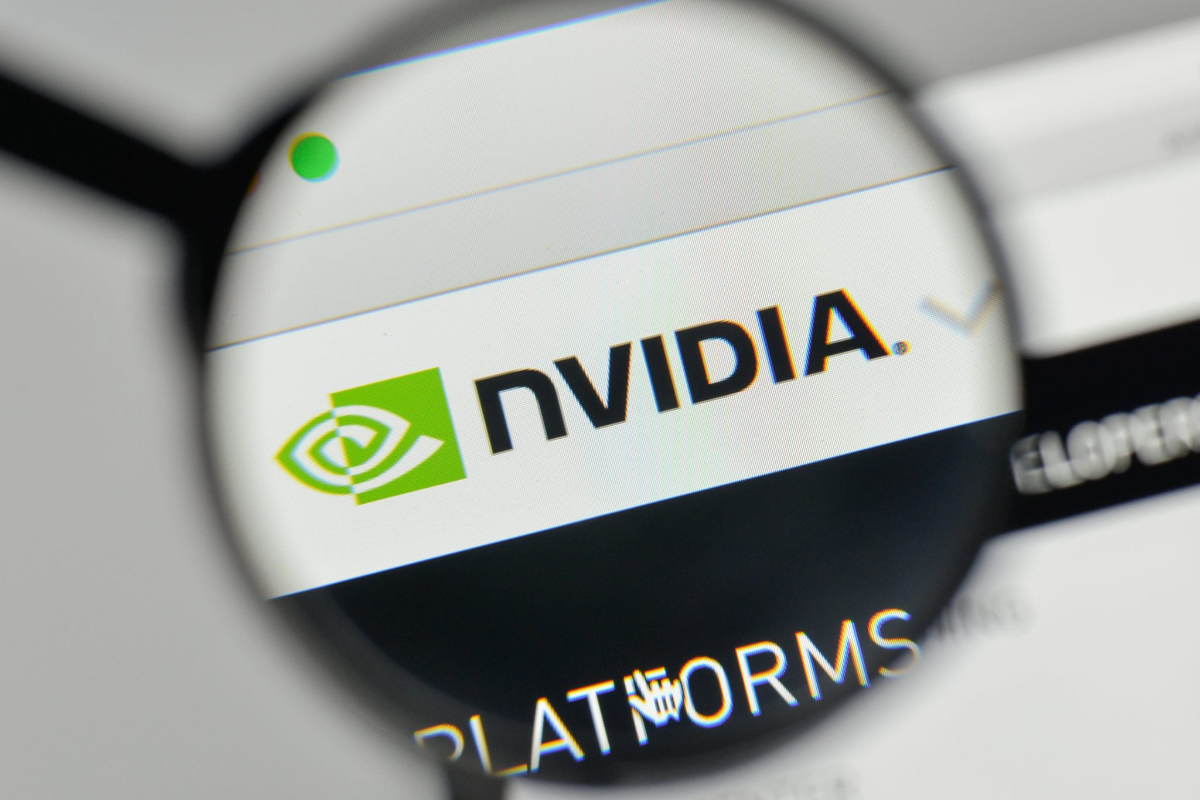 Conflicting Reports Leave The Nvidia Hugging Face Plans Unclear