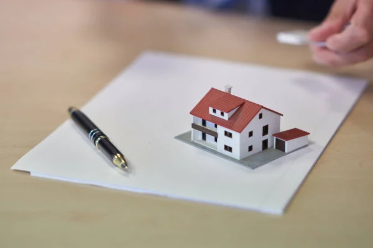 Rental Vacancies Surge Toward A Decade High