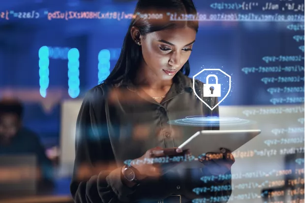 CrowdStrike Vs. Fortinet: Which Cybersecurity Stock Is Poised For Higher Highs?