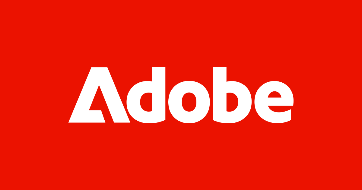 Trim Adobe