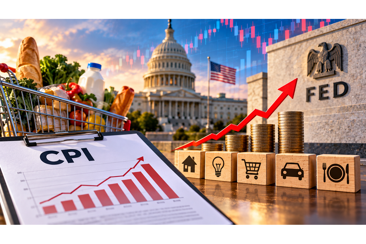 Inflation Guy’s CPI Summary (September 2026)