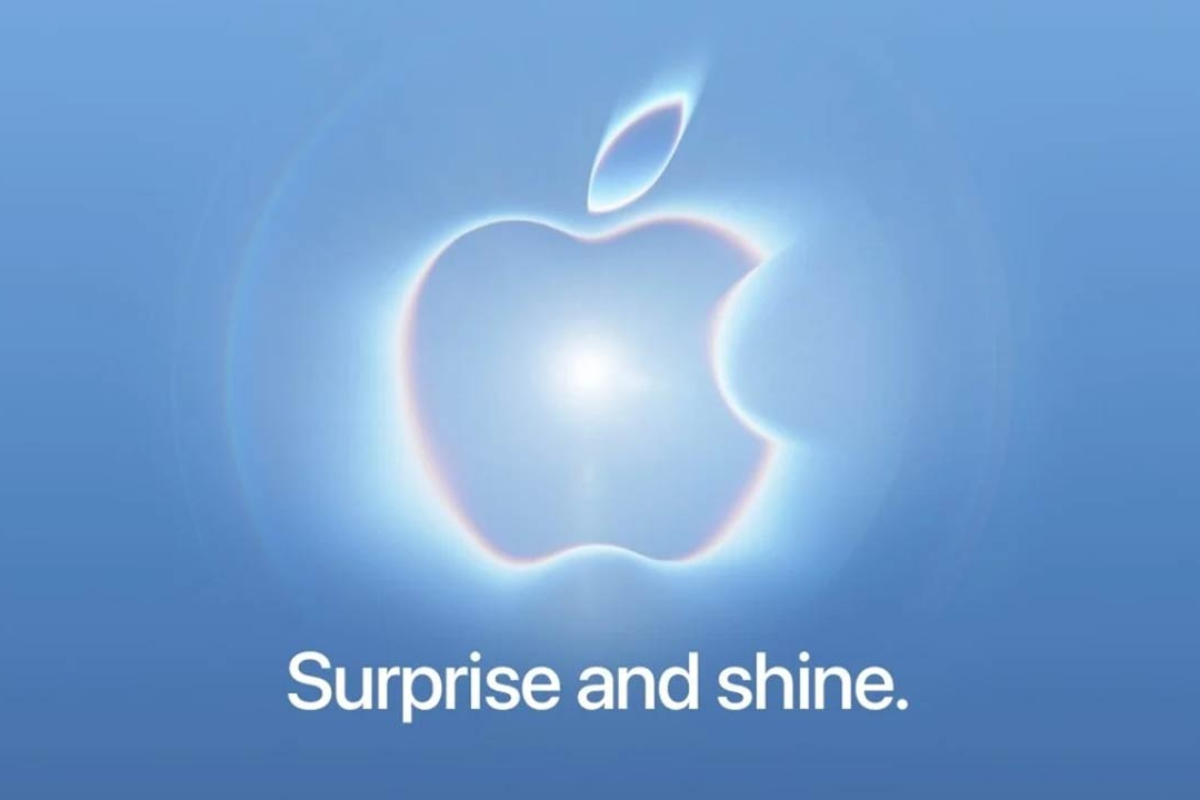 Apple’s First Post-Cook iPhone