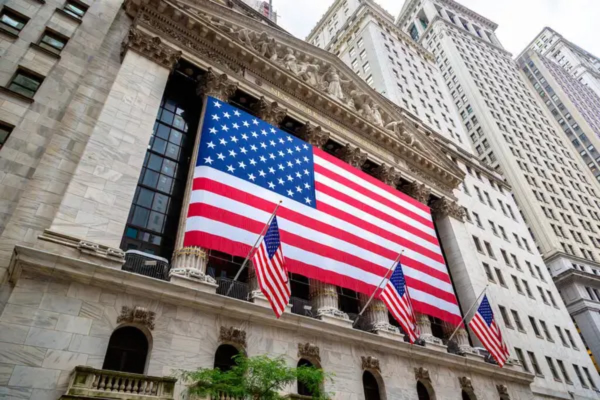 Why The Stock Market Is Mispricing The Fed’s Next Move