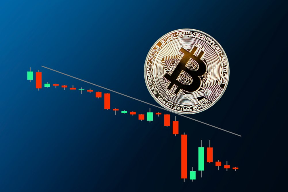 Bitcoin Falls Below $80,000, Crypto Liquidations Top $835 Million