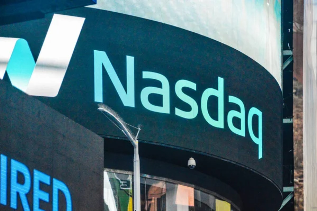 Nasdaq 100 Elliott Wave Weekly Update - Sunday, Aug 23