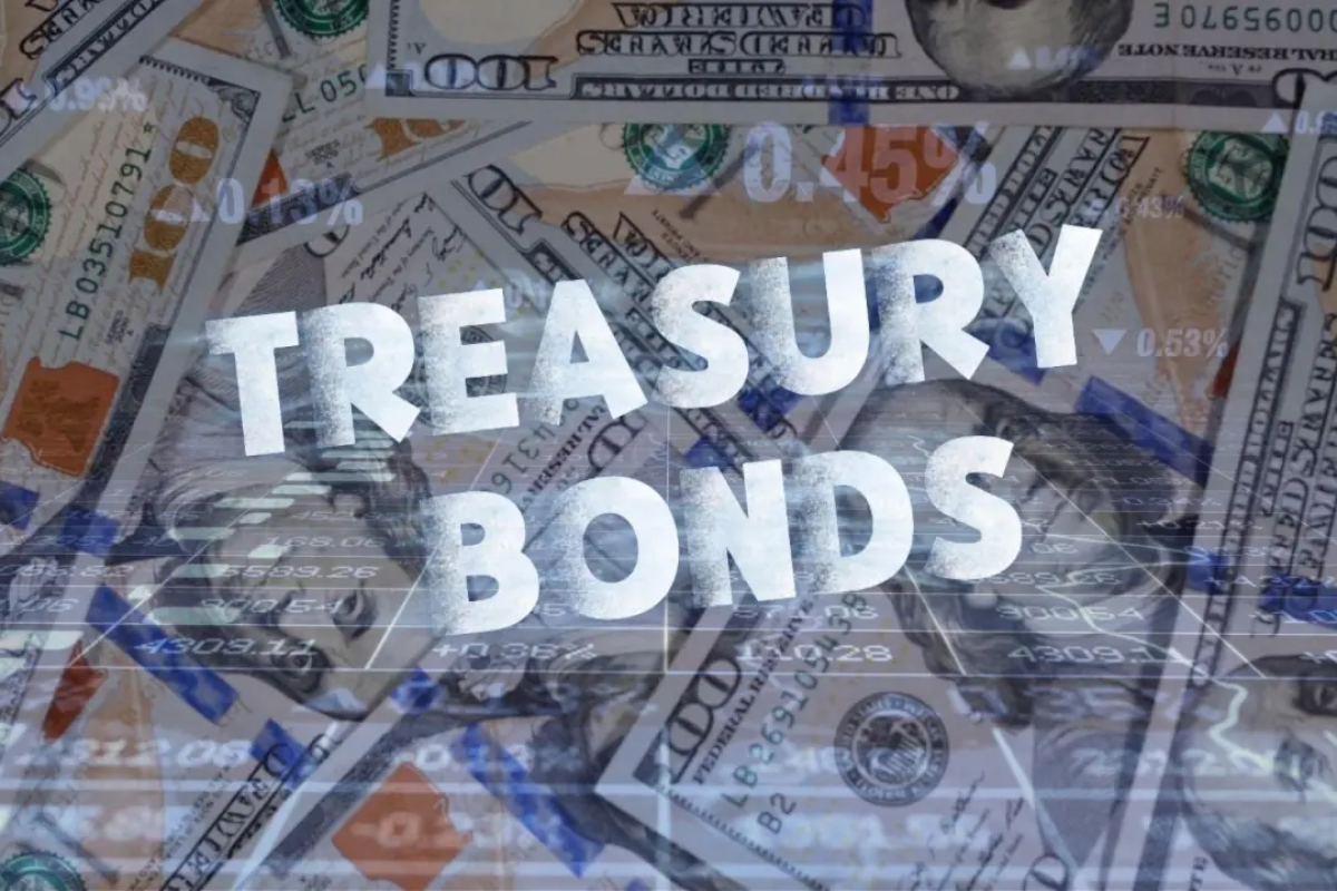 Can The Treasury Simply Use Its Deposit Account To Finance Treasury Buybacks?