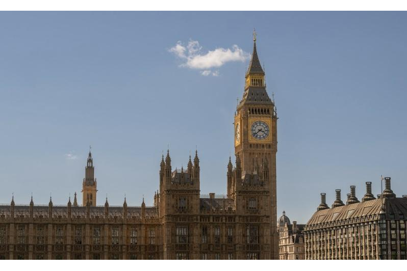 UK Channels Oil & Gas Revenues Into New £2 Billion Clean Energy Wealth Fund