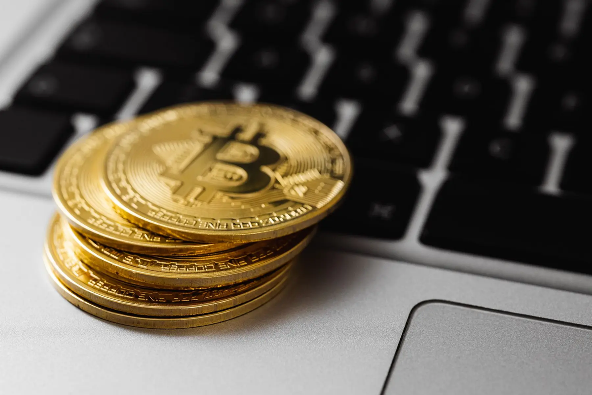 Oil, Yields And Liquidations Stack Pressure On Bitcoin