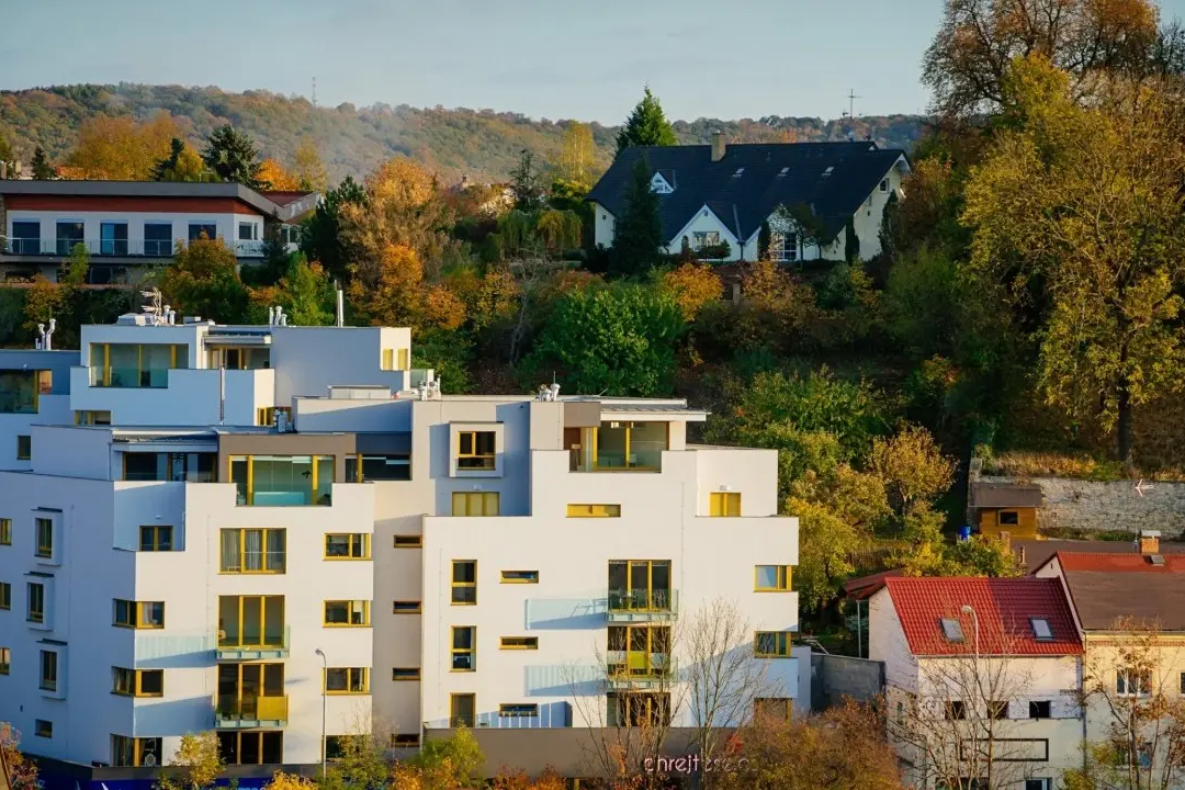 Czech Core Inflation Enters The Third Quarter On A Strong Note