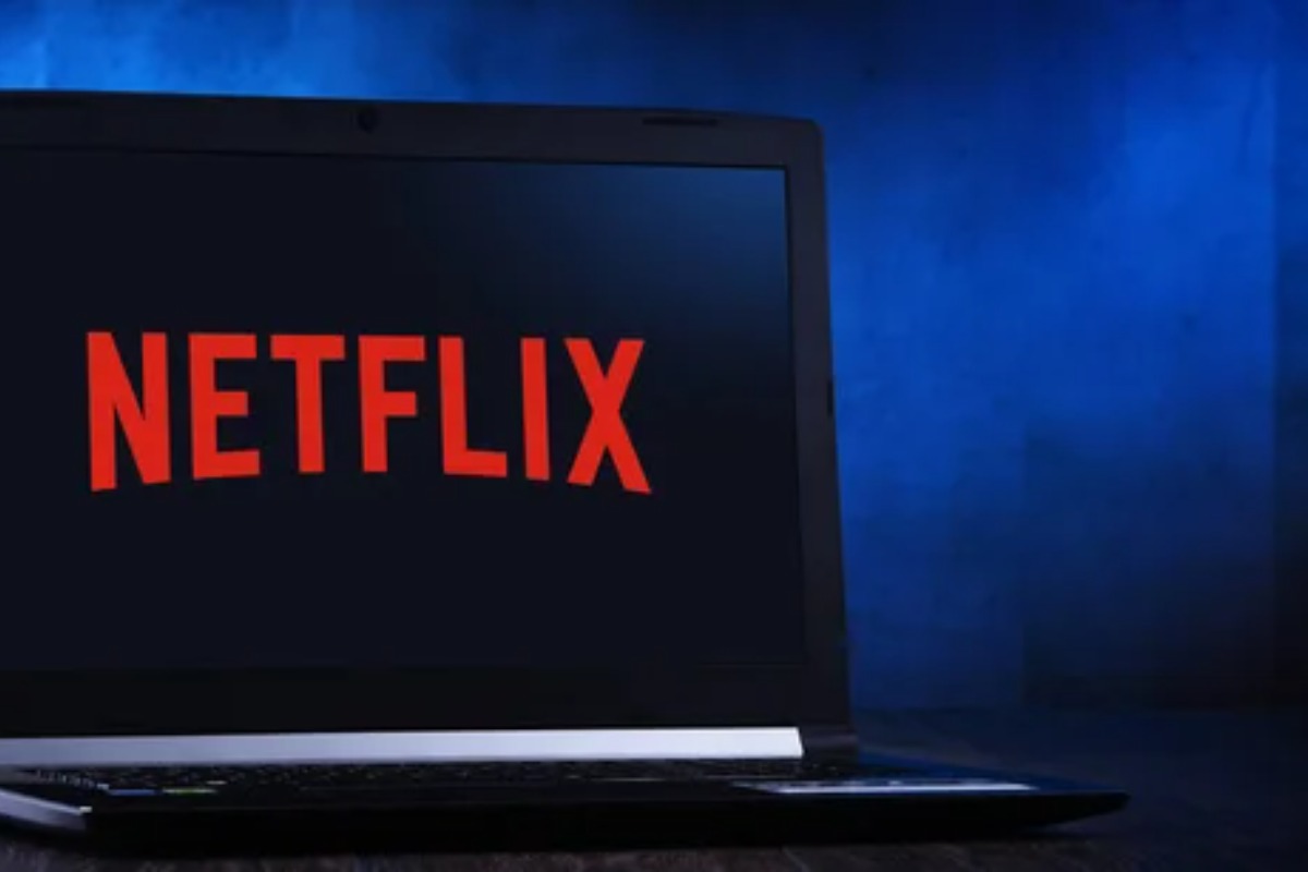 Bill Ackman Does U-Turn On Netflix, Makes Bold Claim