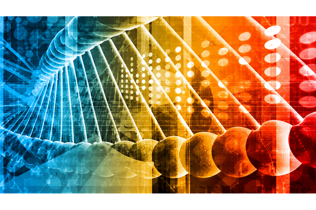 Biotech Stocks: Larger Caps Are Favored Until Momentum Returns