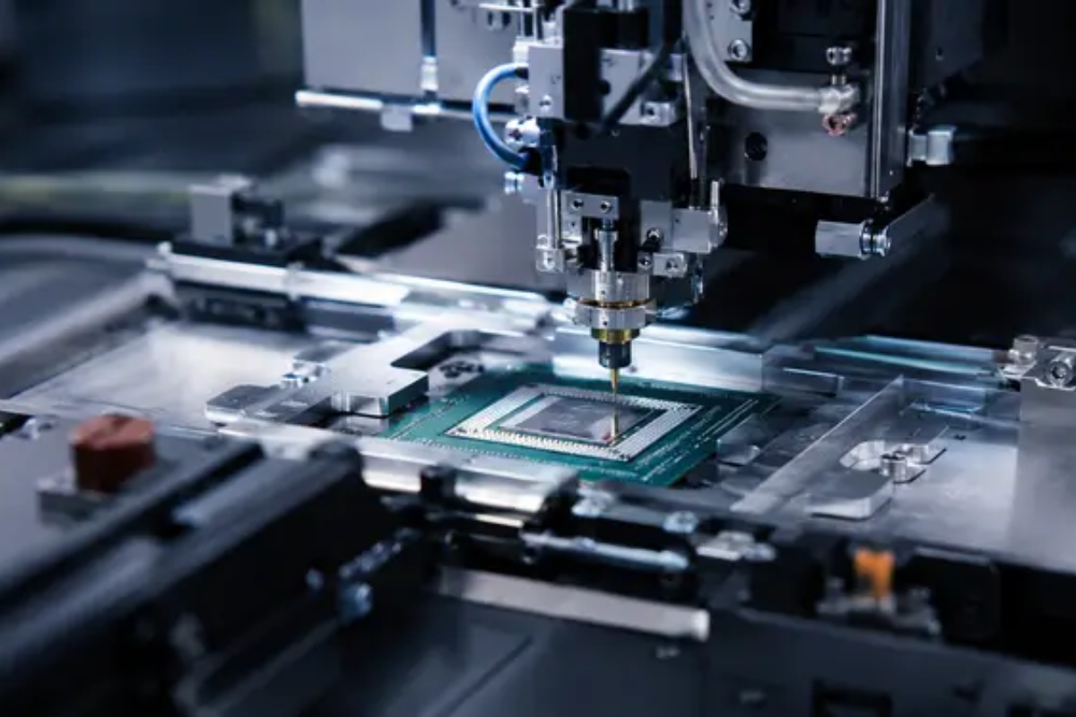 What To Expect From Marvell Earnings After Nvidia’s Blowout Quarter