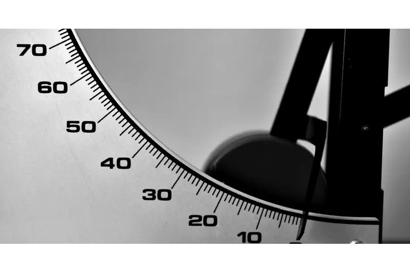 Work Out Your Margin Call Price Before Your Broker Does