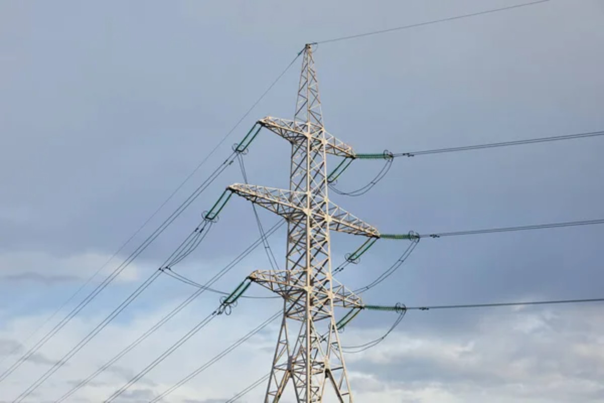 US Energy: Source To End-Use