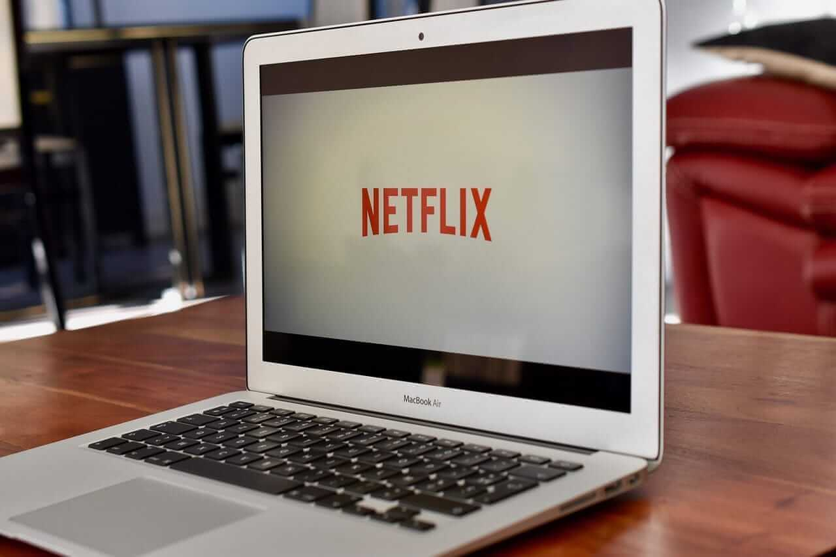 Netflix Is Set To Release Earnings On Oct. 20 - Will Its Free Cash Flow Hold Up?