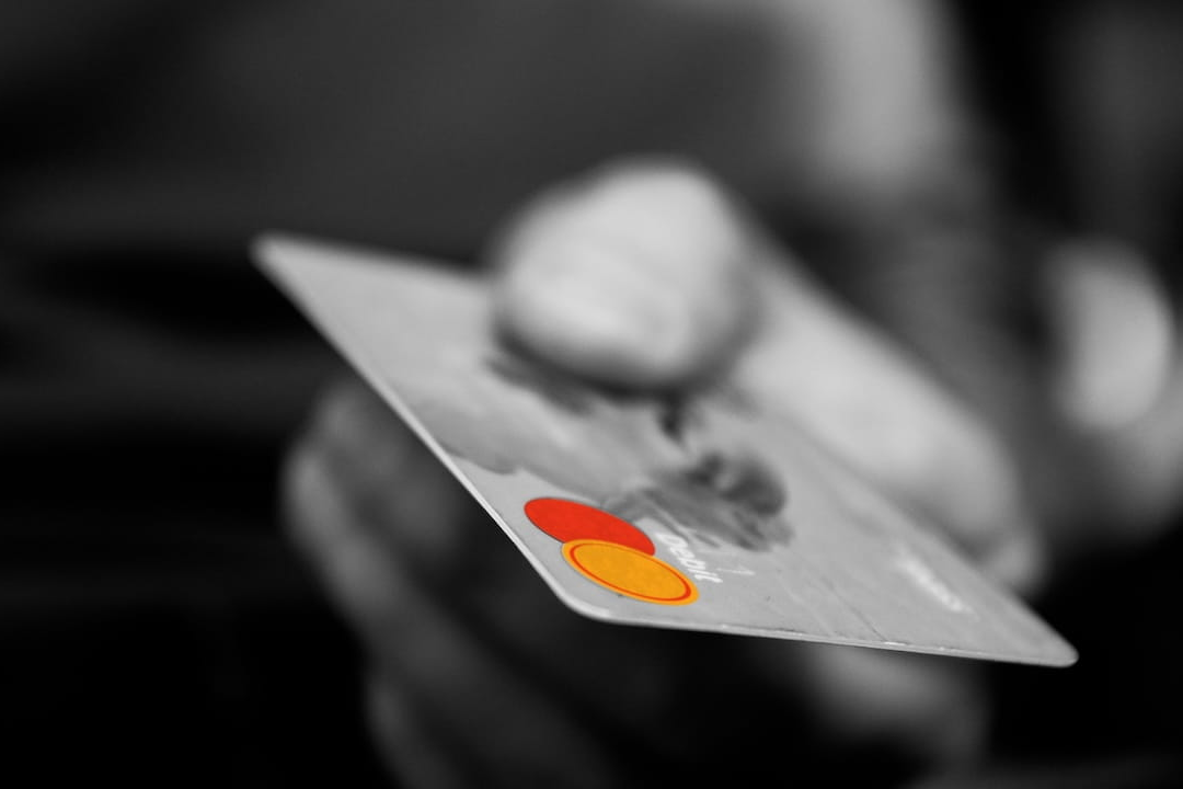 Consumer Borrowing Picked Up In June But Worrisome Trend Persists