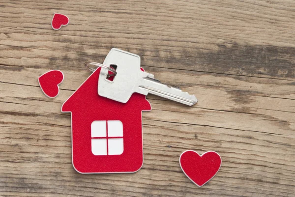 Housing: Starts Stumble As Affordability Crisis Rolls On