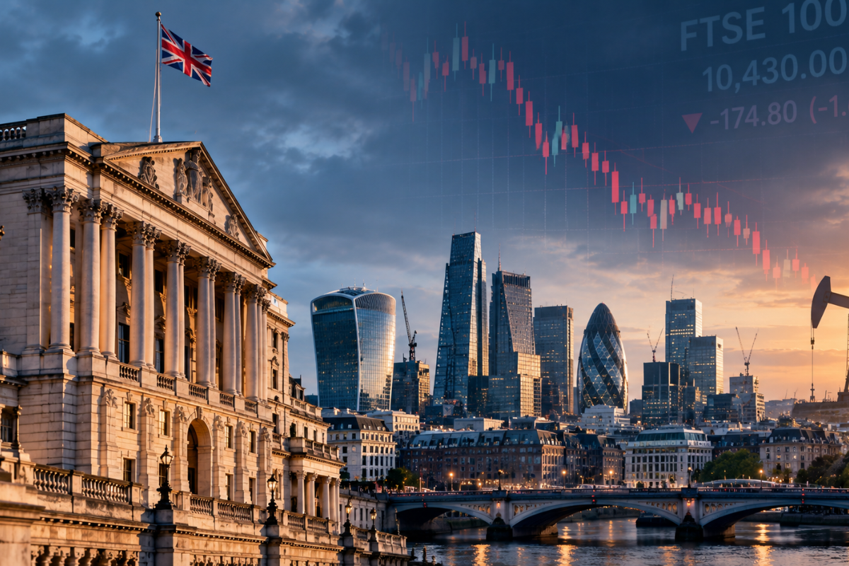 Bond Yield Surges Again In Asian Trading As Debt Crisis Reaches Boiling Point