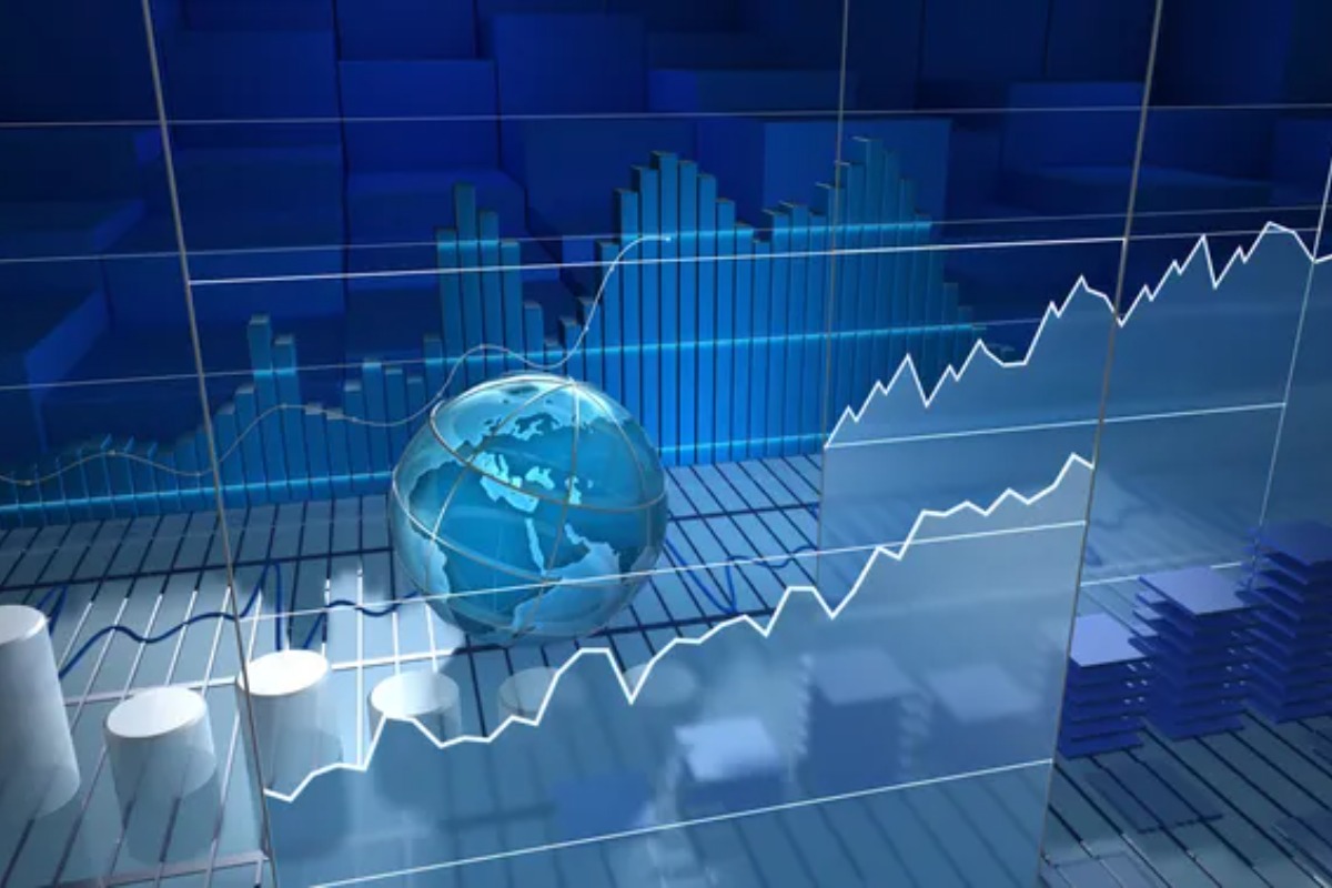 Active Investing Has A Tough Track Record