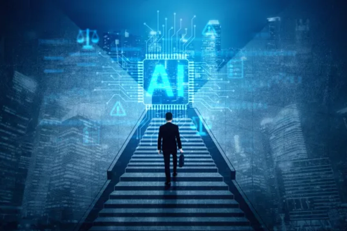 Should Investors Chase The AI-Fueled Surge In Everpure Stock?