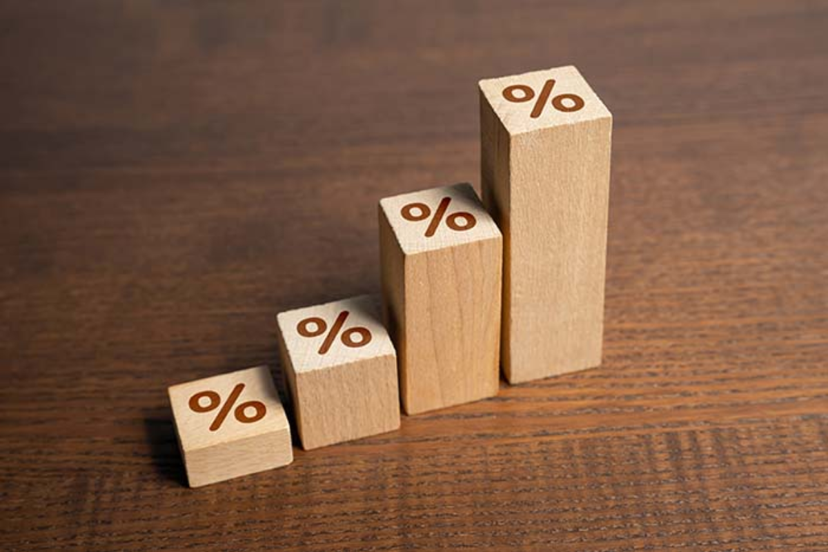 The First Step To Maximize Your Portfolio