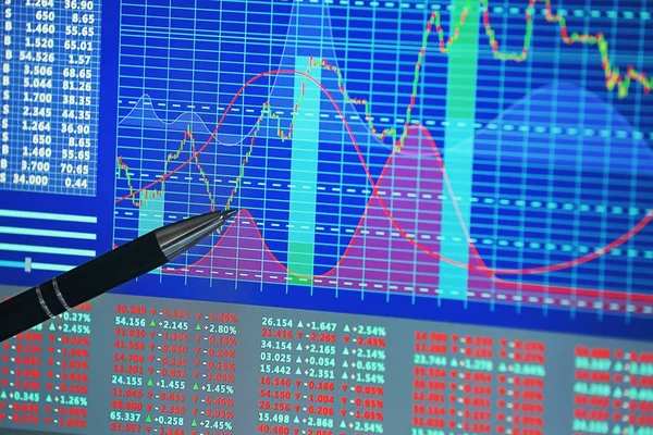 Index Overview