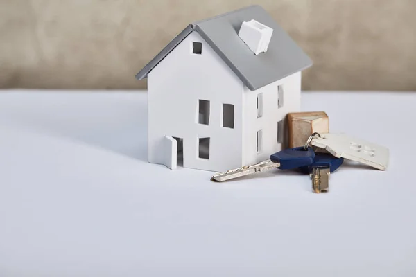 Housing Continues In The Doldrums, But Its Decline Failed To Give Rise To A Post-Pandemic Recession
