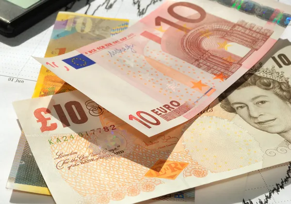 depositphotos_25972267-stock-photo-euro-exchange-rate.jpg depositphotos_25972267-stock-photo-euro-exchange-rate.jpg