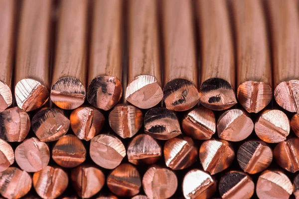 depositphotos_664372284-stock-photo-close-copper-rod-scrap-raw.jpg depositphotos_664372284-stock-photo-close-copper-rod-scrap-raw.jpg