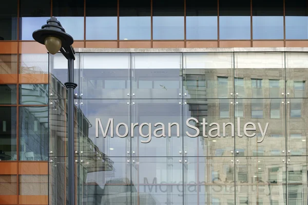 depositphotos_60602705-stock-photo-morgan-stanley.jpg