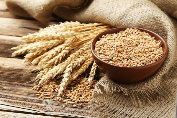 depositphotos_79653924-stock-photo-ears-of-wheat-and-bowl.jpg