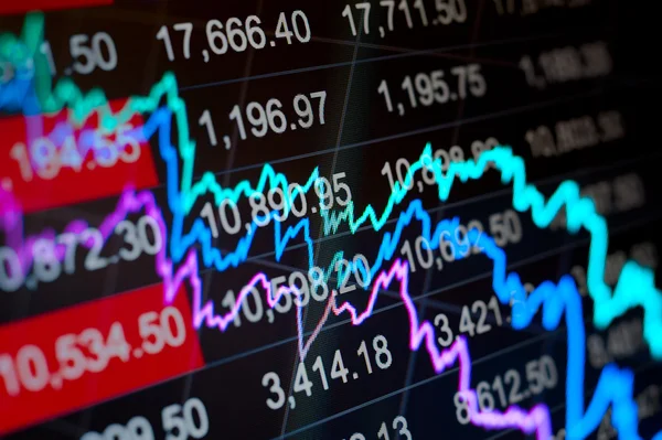 Fed: What To Expect At Today's Meeting – And What It Could Mean For Markets